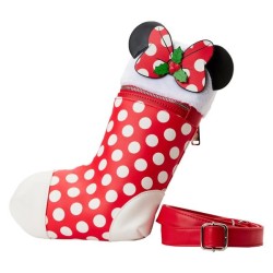 Loungefly Disney Minnie...