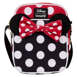 Loungefly Disney Minnie...