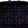 Loungefly DisneyPark Haunted Mansion Black Widow Bride Backpack