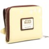 Loungefly Star Wars - The Mandalorian Grogu Xmas Exclusive Wallet