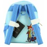 Loungefly Disney Zootopie Judy Nick Exclusive Backpack