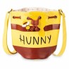 Loungefly Disney Winnie the Pooh Honey Pot