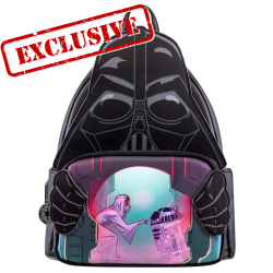 Loungefly Star Wars Darth...