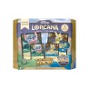 Disney Lorcana TCG - Les terres d'encre - Coffret cadeau