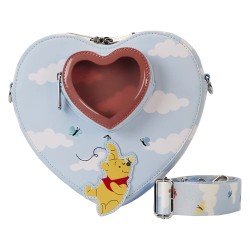 Loungefly Disney Winnie the...