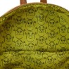 Loungefly DreamWorks Shrek Keep Out Cosplay Backpack