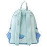 Loungefly Disney Peter Pan You Can Fly Glow Backpack