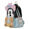 Loungefly Disney Western Minnie Mouse Cosplay Backpack