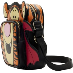 Loungefly Disney Winnie the Pooh Vampire Tigger