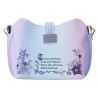 Loungefly Disney Sleeping Beauty 65th Anniversary Scene Crossbody