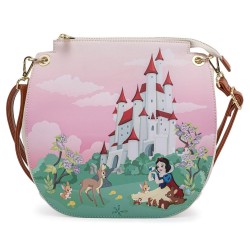 Loungefly Disney Snow White...