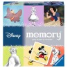 Disney Memory Collector's Edition