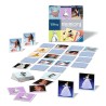 Disney Memory Collector's Edition