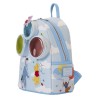 Loungefly Disney Winnie The Pooh Balloon Backpack