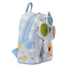 Loungefly Disney Winnie The Pooh Balloon Backpack