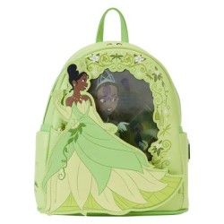 Loungefly Disney Princess...