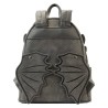 Loungefly How To Train Your Dragon Toothless Krokmou Cosplay Backpack