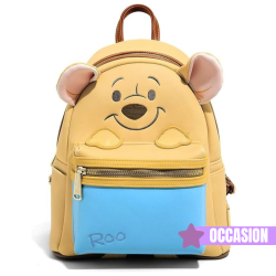 Loungefly Disney Winnie The...