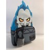 Loungefly Disney Villains  Hades Cosplay Backpack
