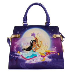 Loungefly Disney Aladdin...