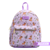 Loungefly Disney Bambi & Friends Pastel Mini Backpack - Hot Topic