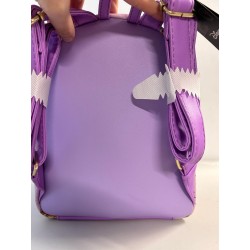 Loungefly Disney Bambi & Friends Pastel Mini Backpack - Hot Topic