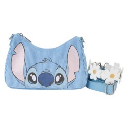 Loungefly Disney Lilo &...