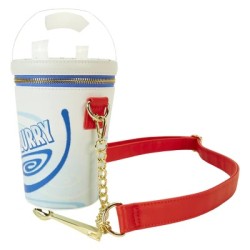 Loungefly McDonald's McFlurry Crossbody