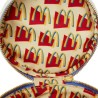 Loungefly McDonald's McFlurry Crossbody