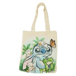 Loungefly Disney Lilo &...