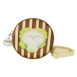 Loungefly Pixar Bao Bamboo...