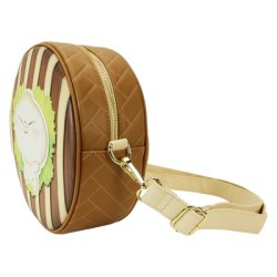 Loungefly Pixar Bao Bamboo Steamer Crossbody