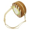 Loungefly Pixar Bao Bamboo Steamer Crossbody