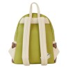 Loungefly Pixar Bao Bamboo Steamer Backpack