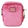 Loungefly Pixar Toy Story Lotso Crossbudies Crossbody