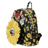 Loungefly Disney Bambi Sunflower Friends Backpack