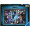 puzzle villainous disney hades