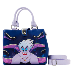 Loungefly Disney Ursula...