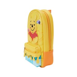Loungefly Disney Winnie The Pooh Pencil Case