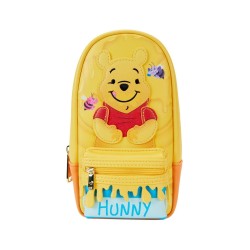 Loungefly Disney Winnie The Pooh Pencil Case