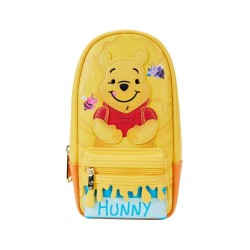 Loungefly Disney Winnie The...