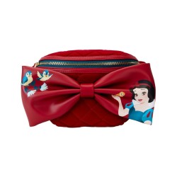 Loungefly Disney Snow White...