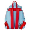 Loungefly Animaniacs Tower Backpack