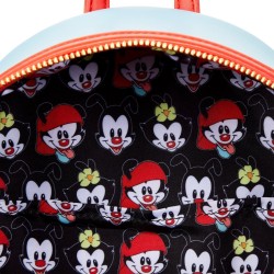 Loungefly Animaniacs Tower Backpack