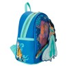 Loungefly Disney Princess Jasmine Lenticular Backpack