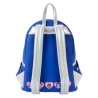 Loungefly Disney Princess Manga Style Backpack