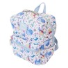 Loungefly Disney Princess Manga Style Nylon Backpack