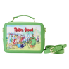 Loungefly Disney Robin Hood Movie Lunchbox