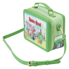 Loungefly Disney Robin Hood Movie Lunchbox