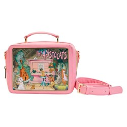 Loungefly Disney Aristocats...